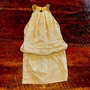 Laundry by Shelli Segal Stunning Dress (0)